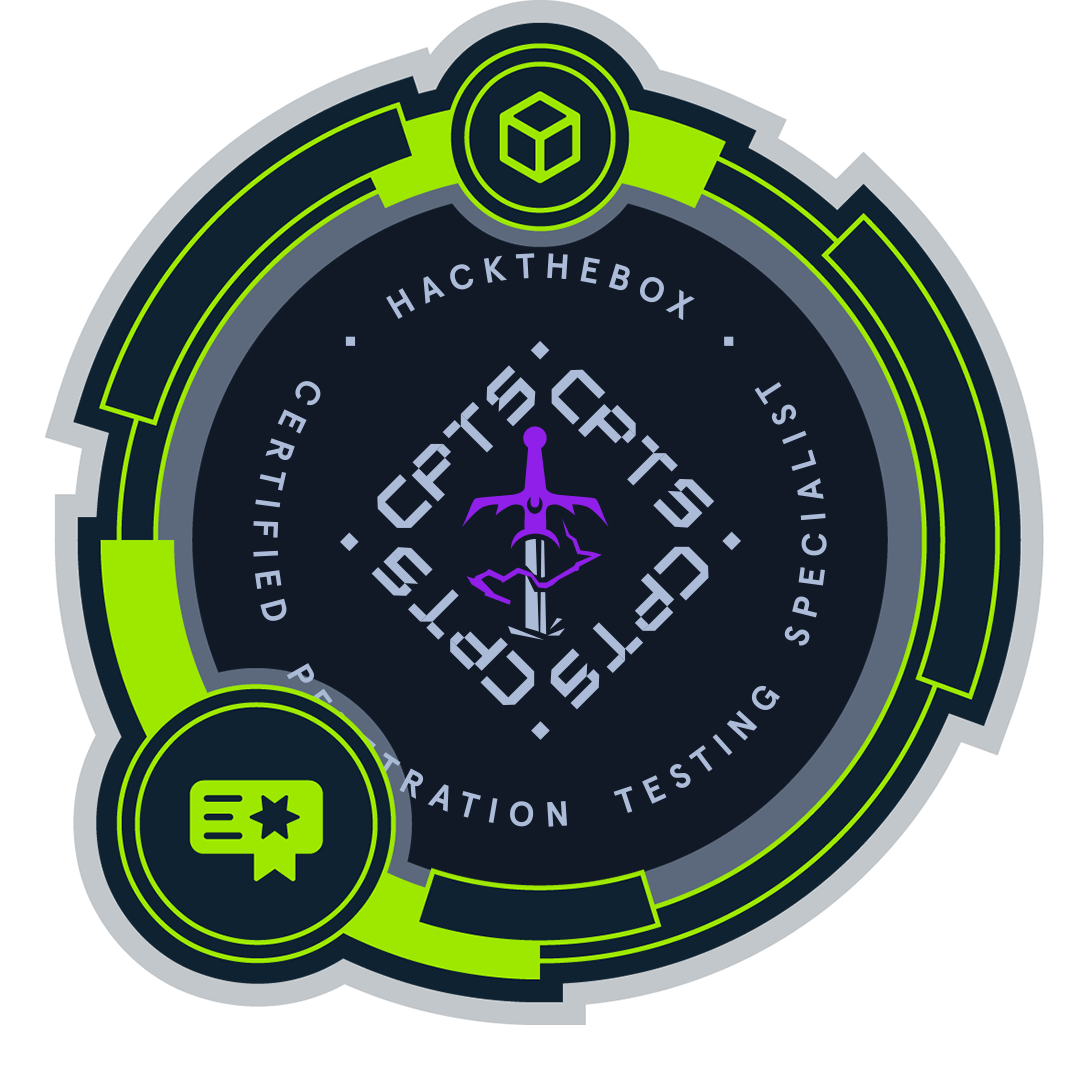 Black Mirage | Cybersecurity & IT Solutions